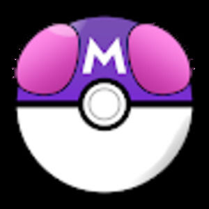 Meet your Posher, Mason